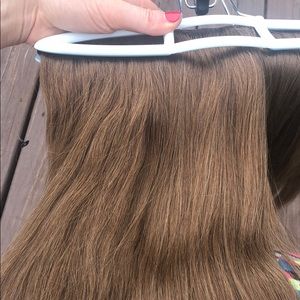 Addition to my Zala listing!